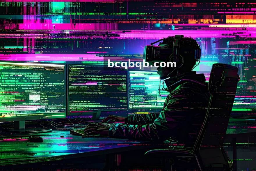 九游 从下载量到日活：九游游戏库数据维度如何帮玩家避开选游误区