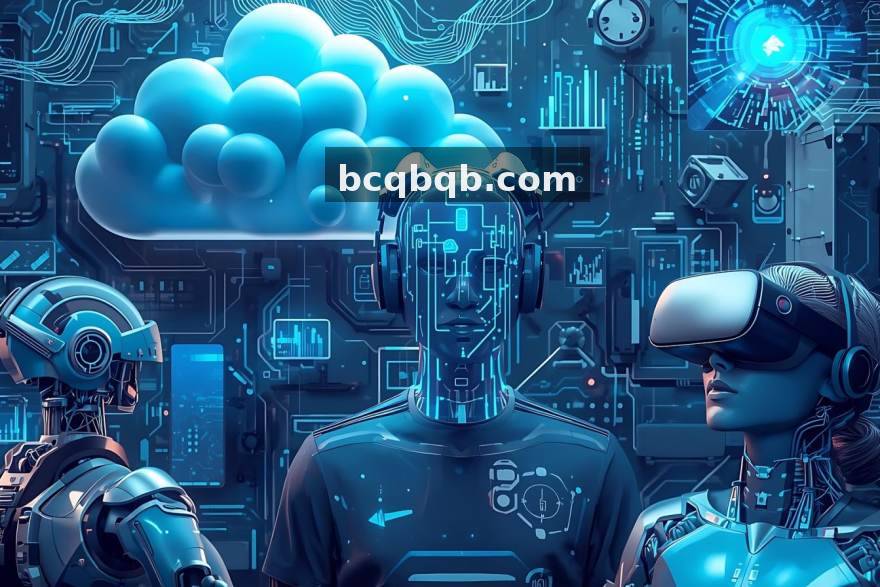 九游解读：策略战争品类开发进展观察，赛季机制与资源节奏的协同演进